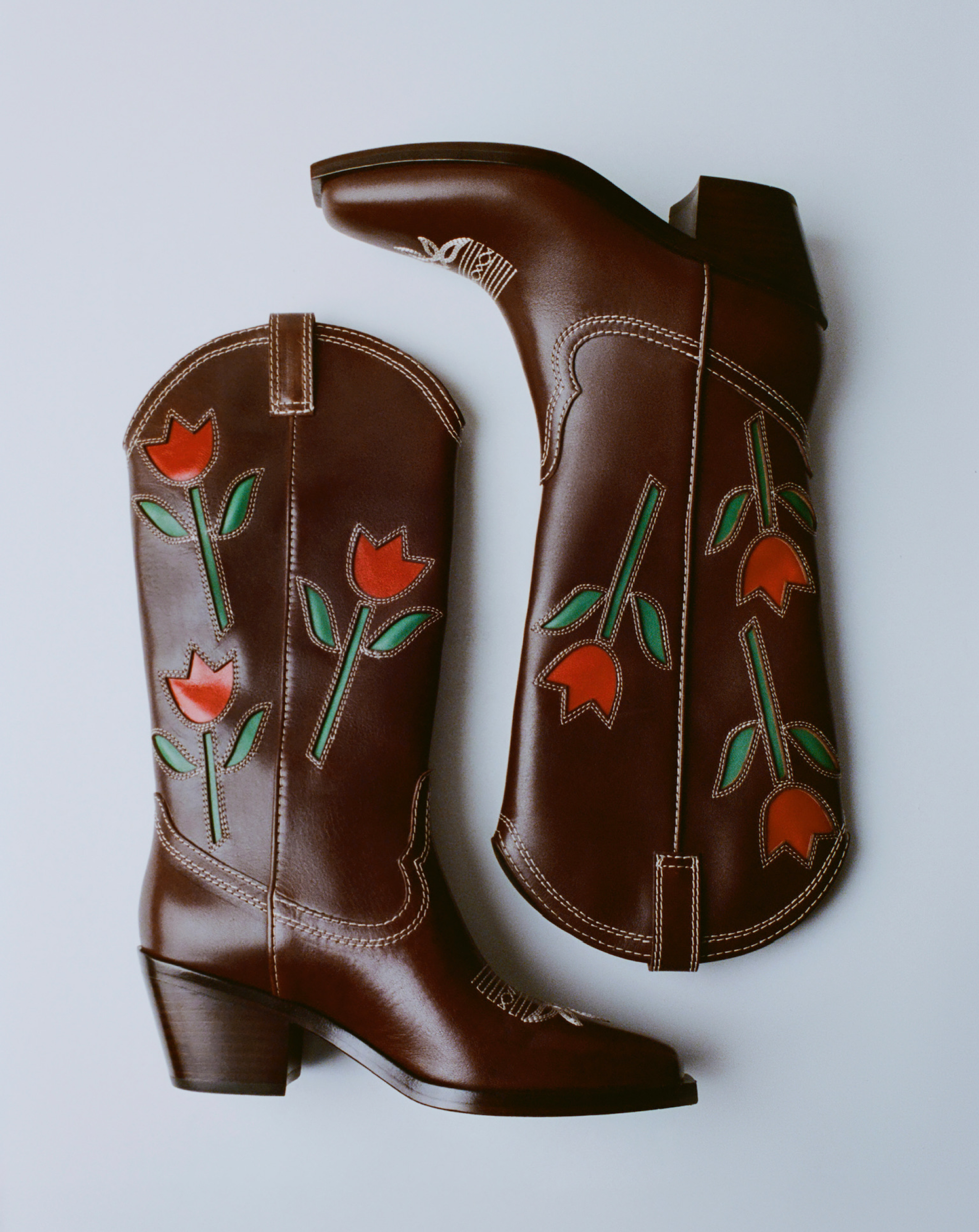 Mask_Group_42.png?v=1738689703