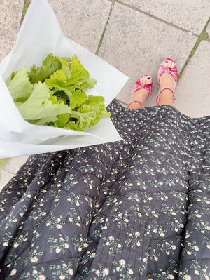 4 Ways Jessie's Wearing Leigh