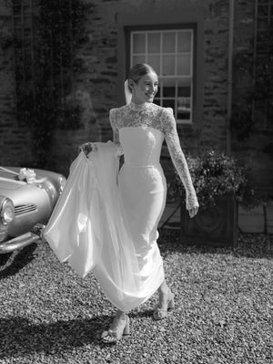Love In The Lake District