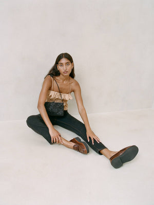 3 Casual Looks We Love