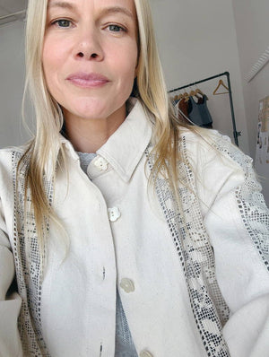 Jessie's 11 Fall Favorites