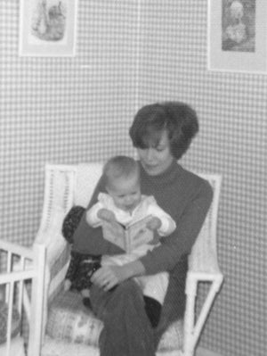 Team LR's Mother's Day Gift Guide