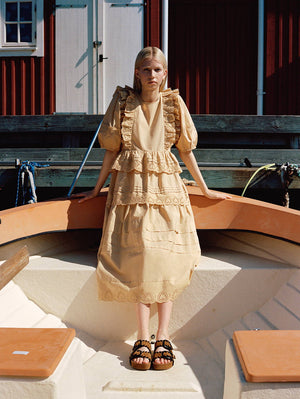 6 Fall Trends We Love