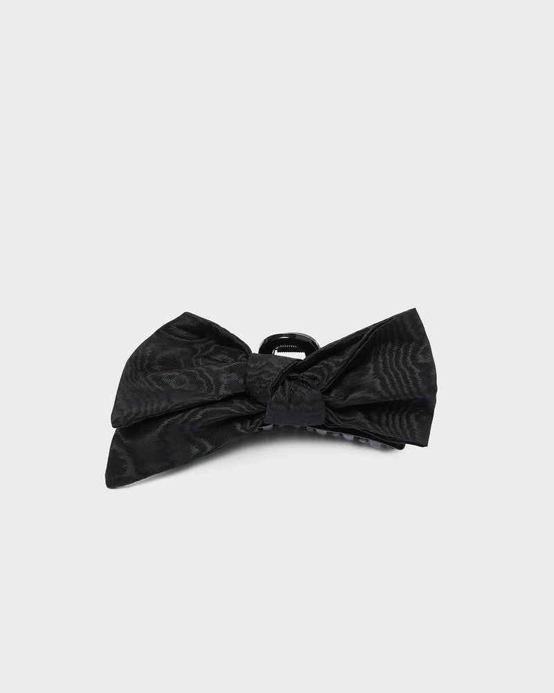 Color: Black