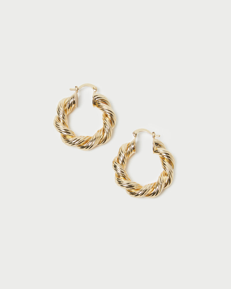 Color: Gold