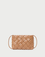 【FRENZLAUER 】Soft Medium Grained Lth AUZEEN-WL-SAFRI_1_medium.jpg?v