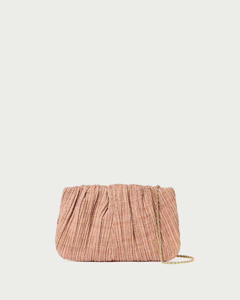 Color: Blush