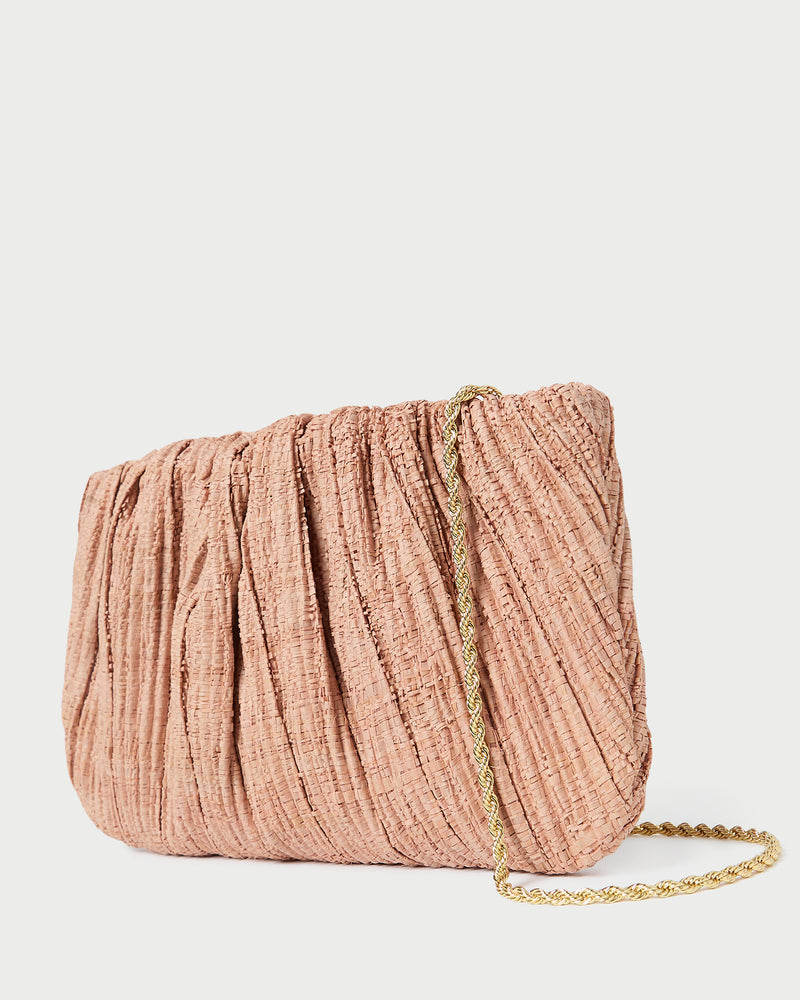 Color: Blush