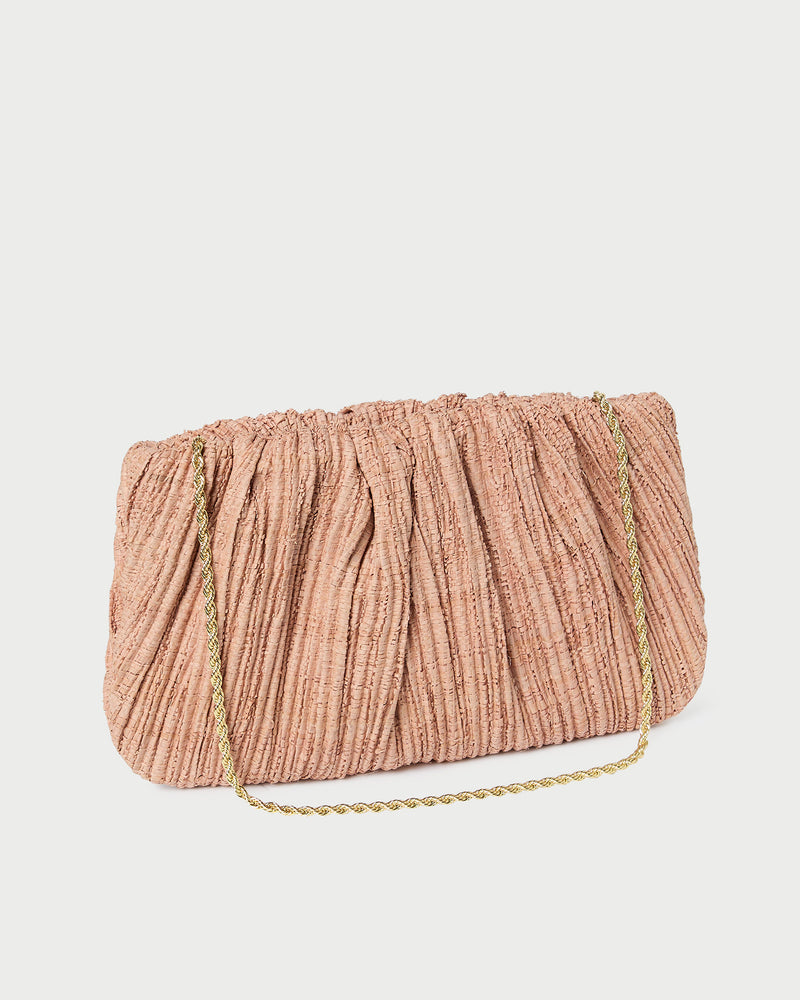 Color: Blush