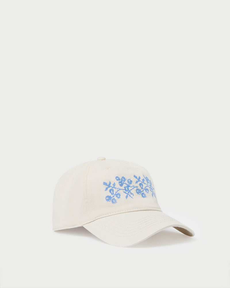 Color: Natural/Blue