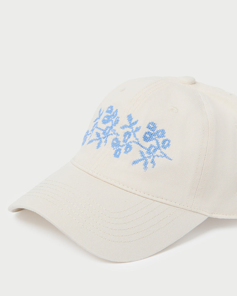Color: Natural/Blue