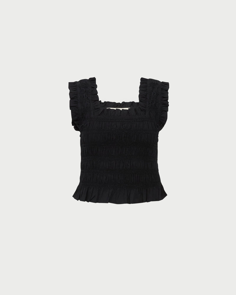 Color: Black