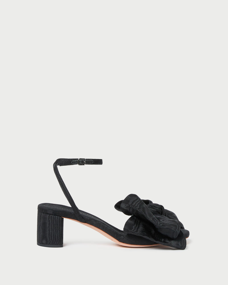 Color: Black