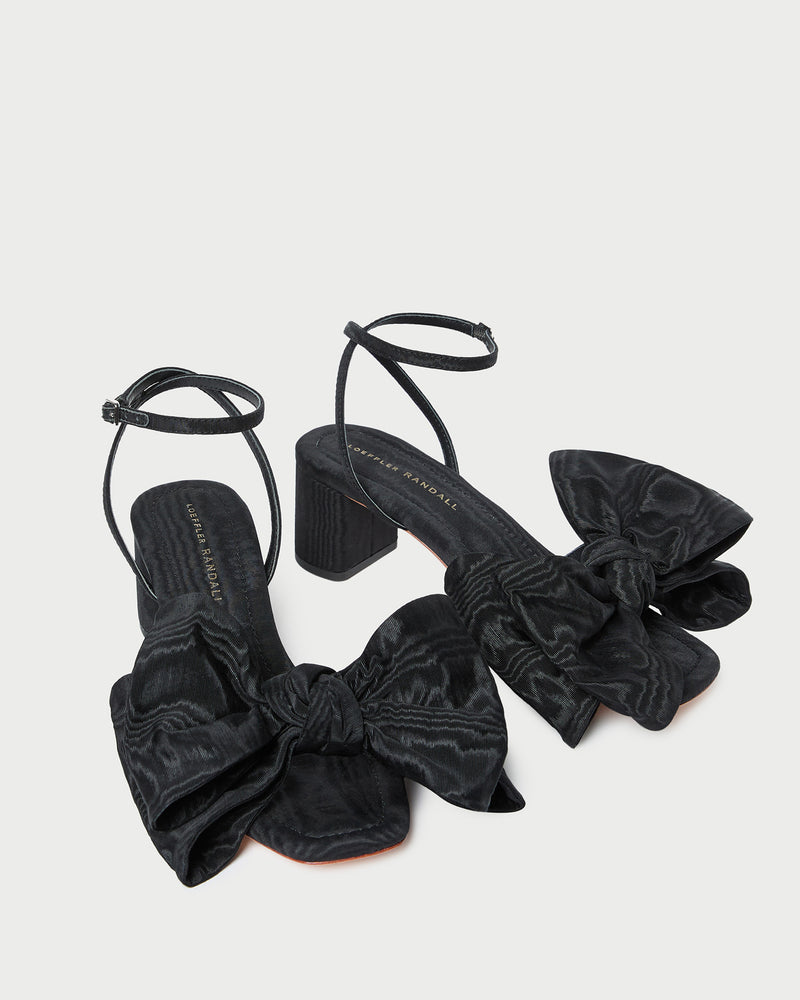 Color: Black