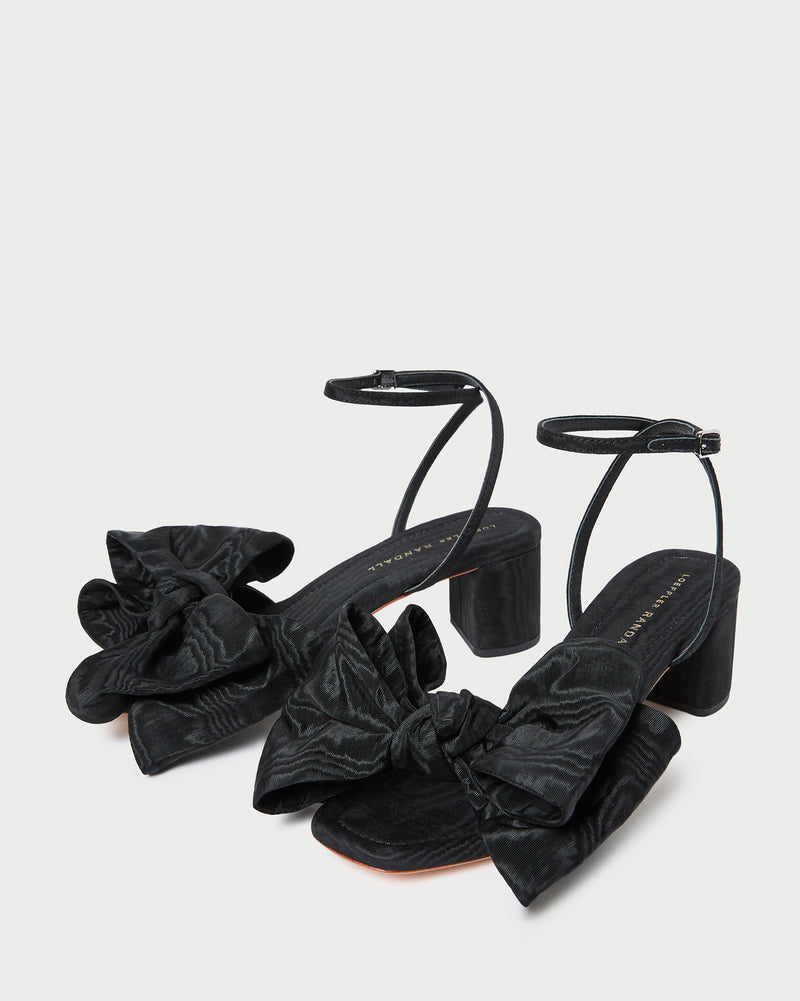 Color: Black