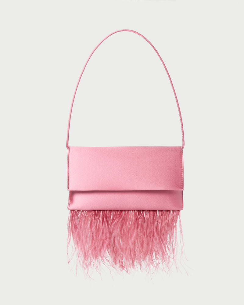 Color: Rose
