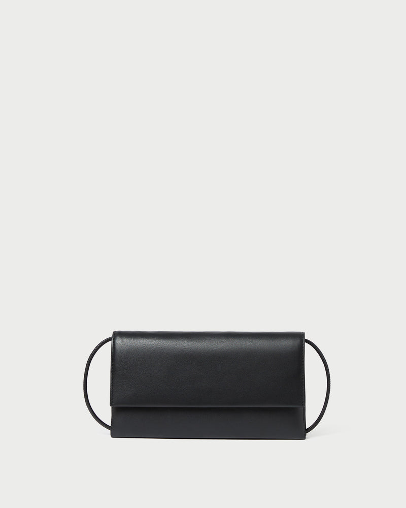 Color: Black