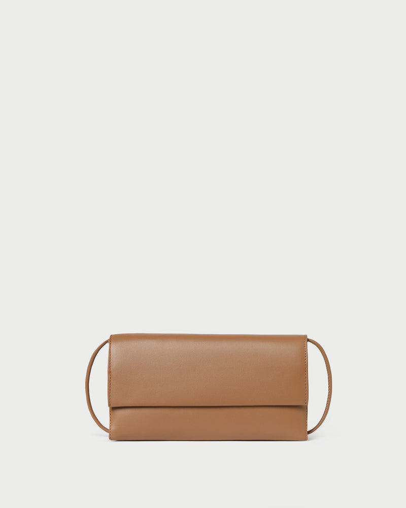 Color: Safari
