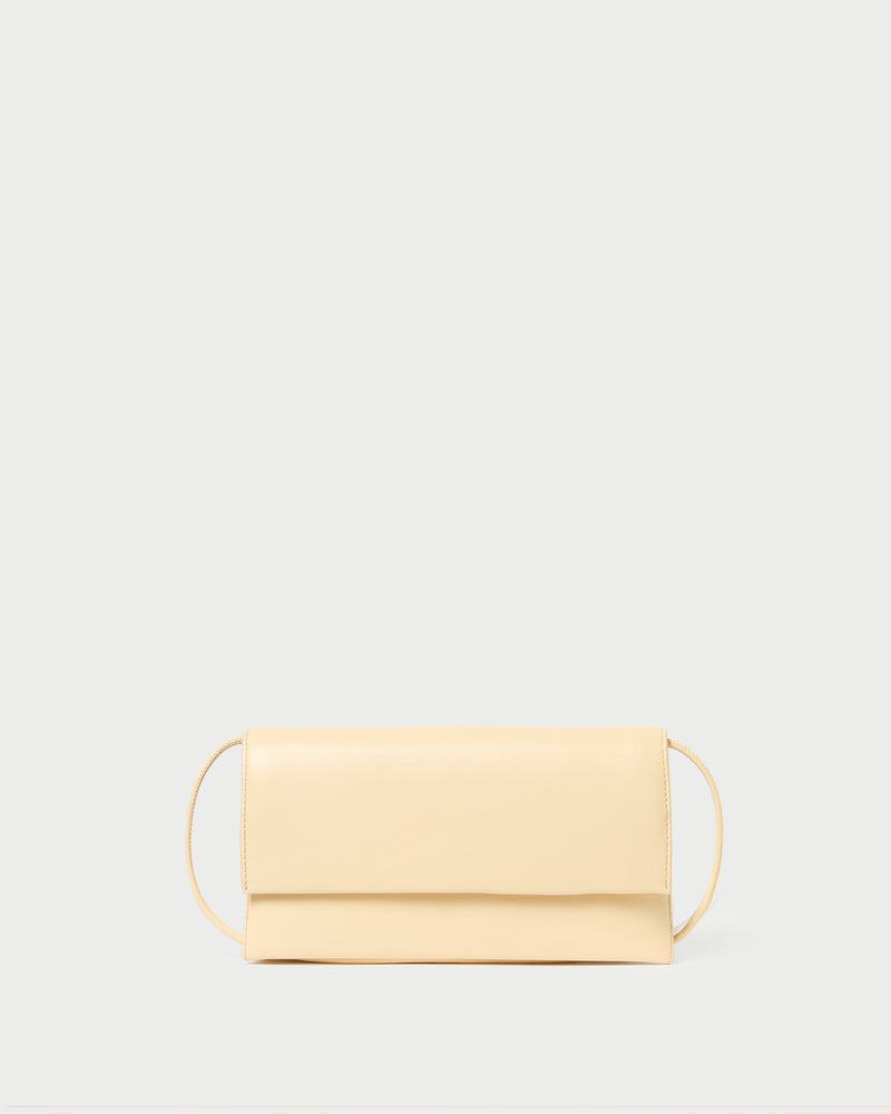 Color: Sweet Butter