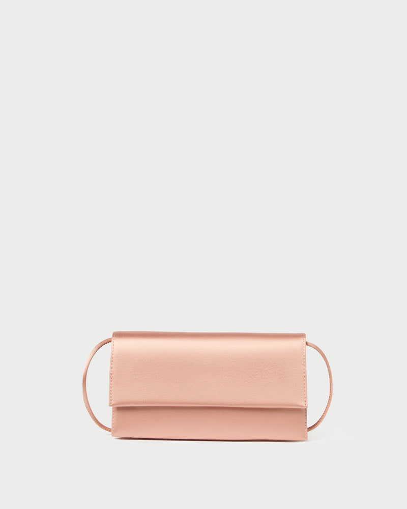 Color: Blush