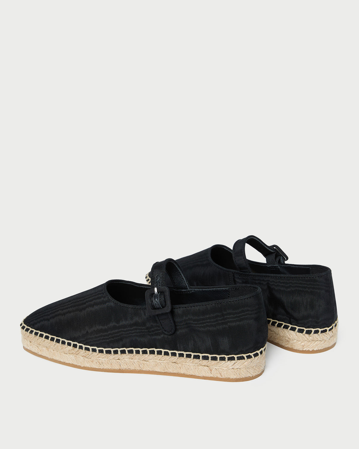 Color: Black