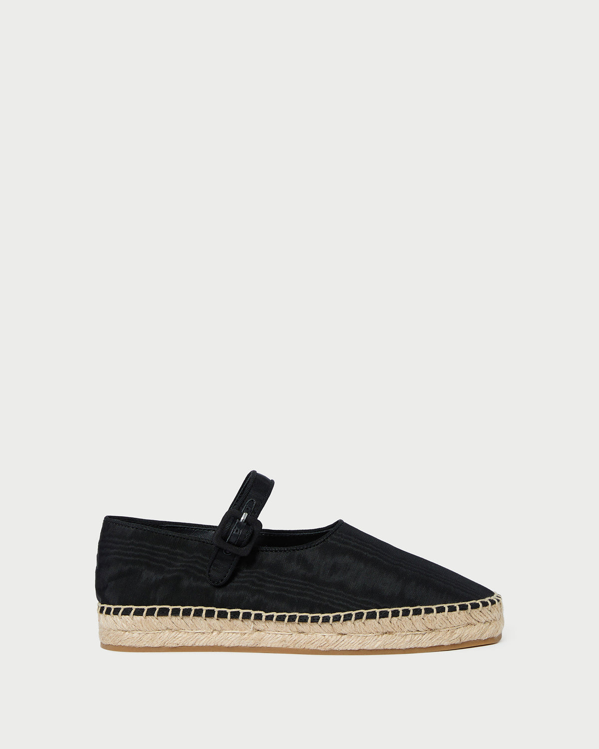 Color: Black