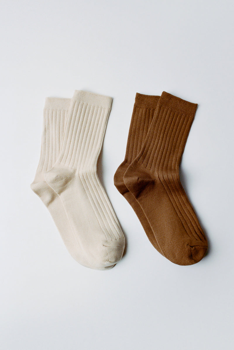 Color: Dark Tan