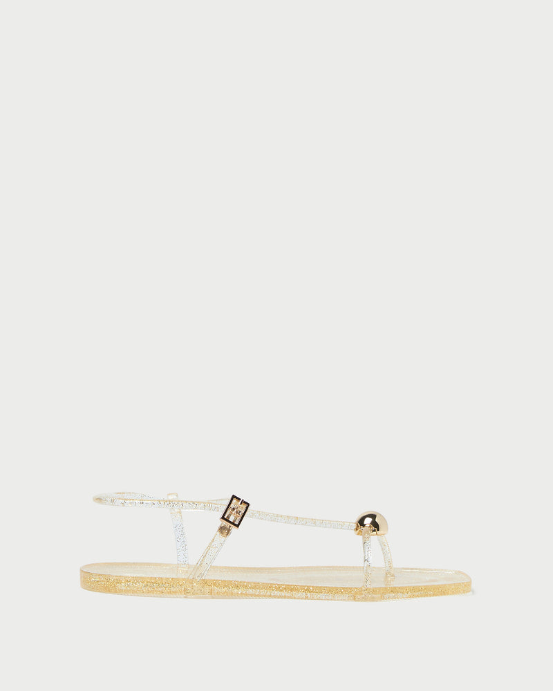 Color: Champagne