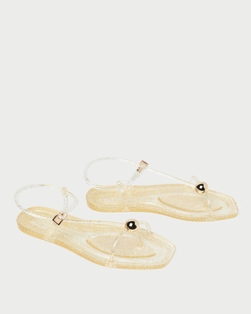 Color: Champagne