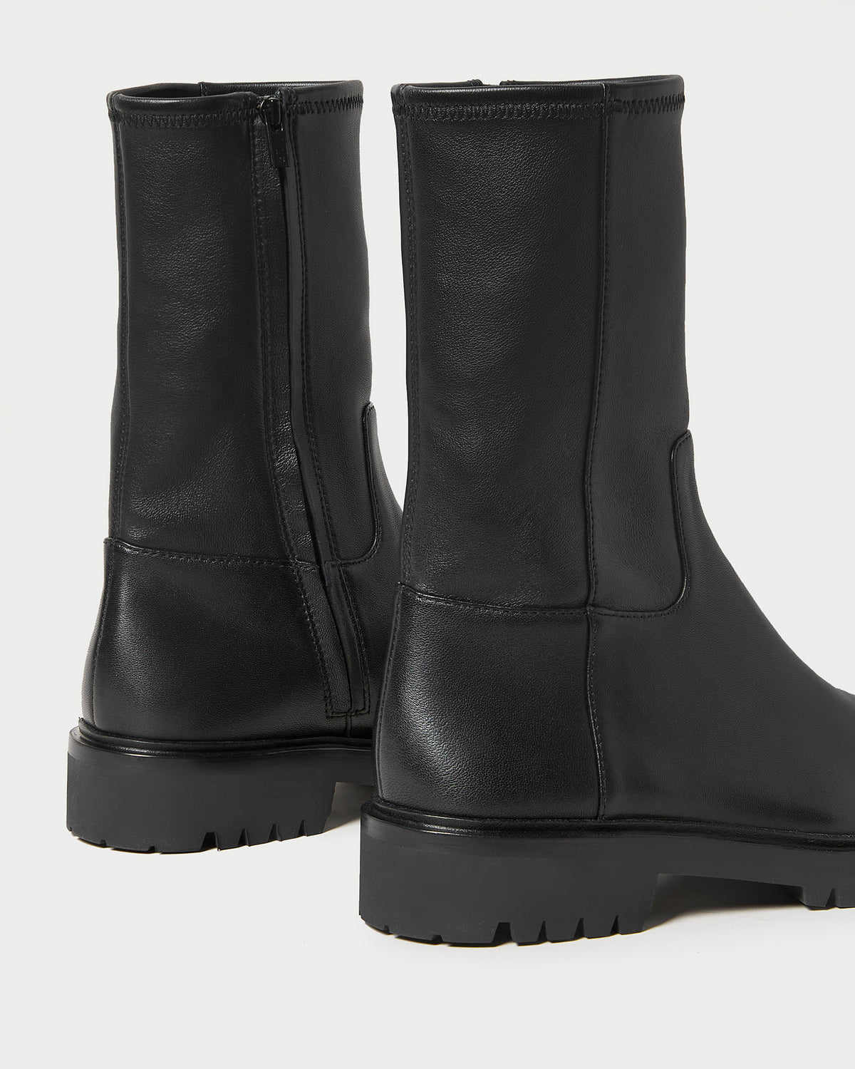 Color: Black