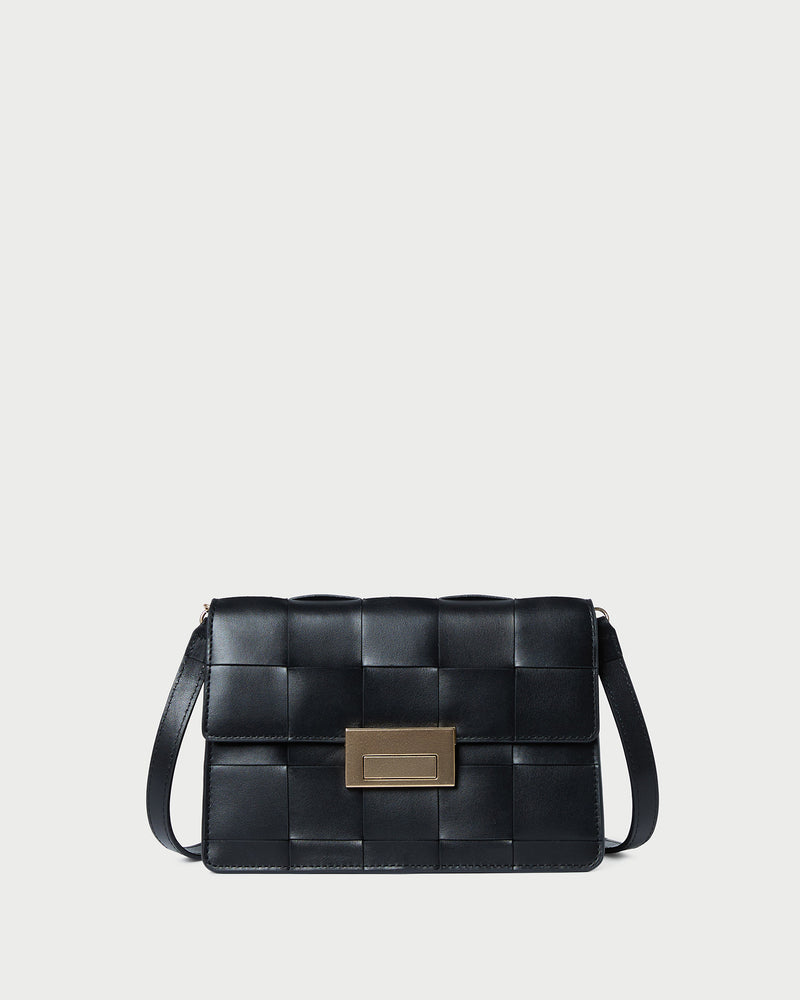 Color: Black