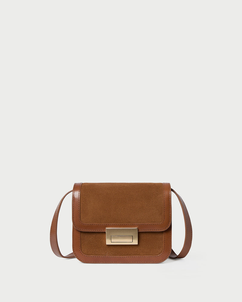 Color: Cacao