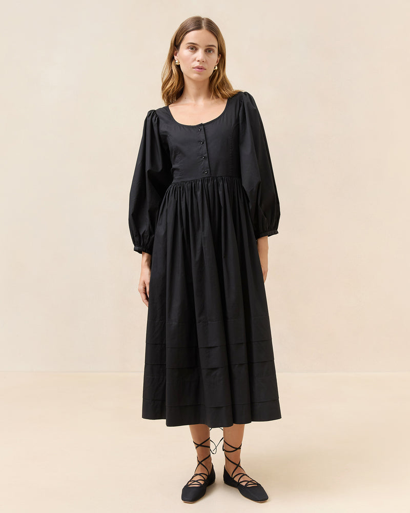 Color: Black