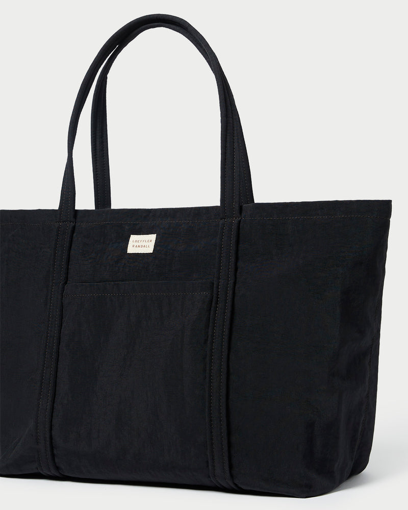 Color: Black