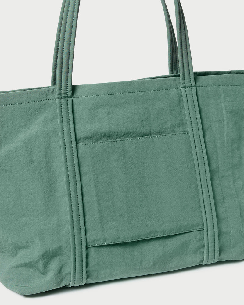 Color: Sage