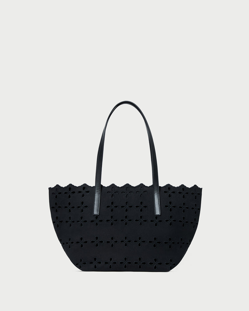 Color: Black