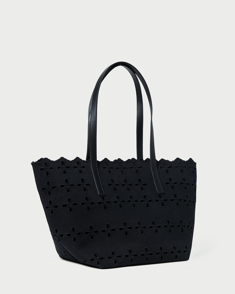 Color: Black