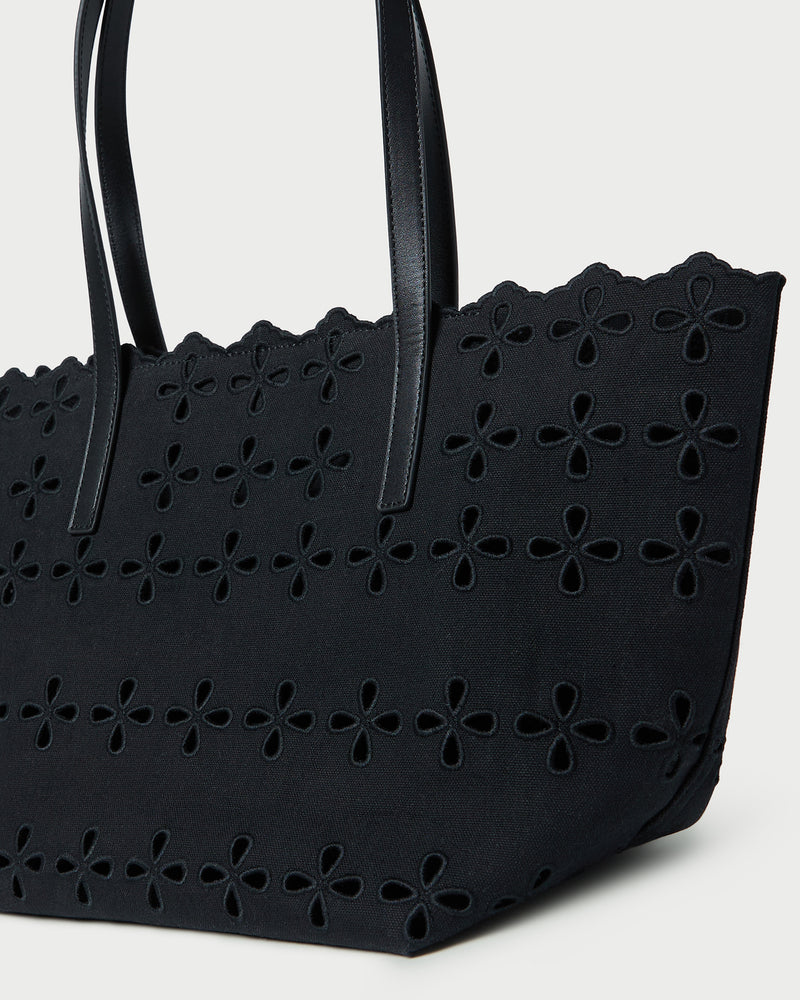 Color: Black
