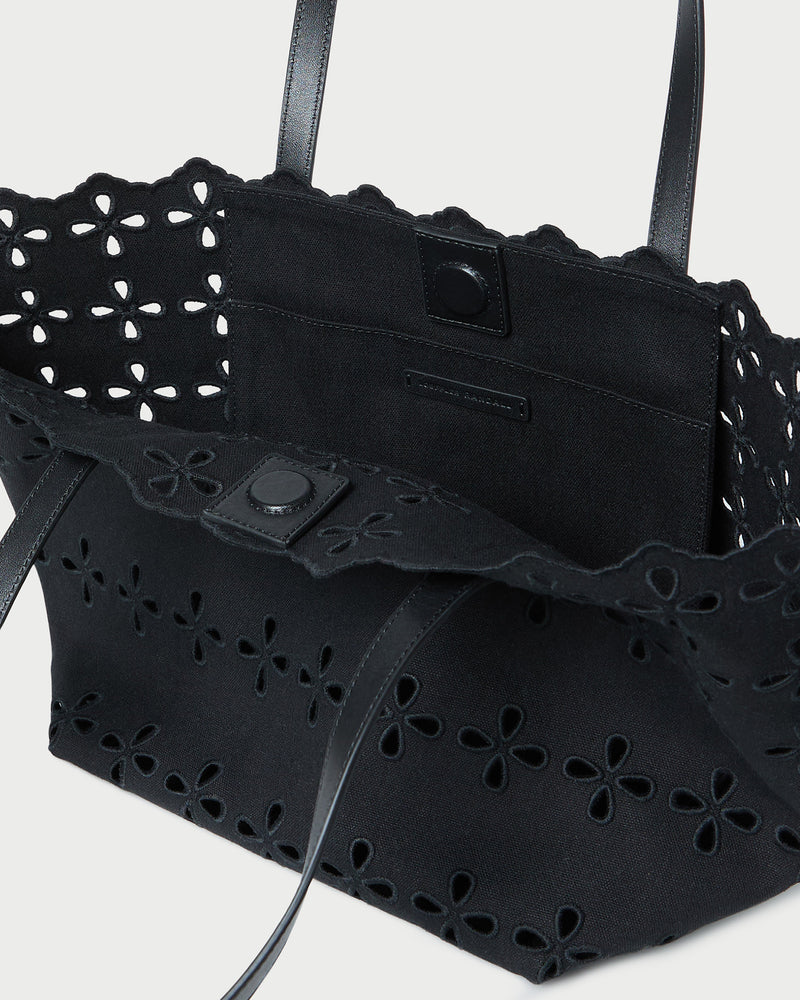 Color: Black