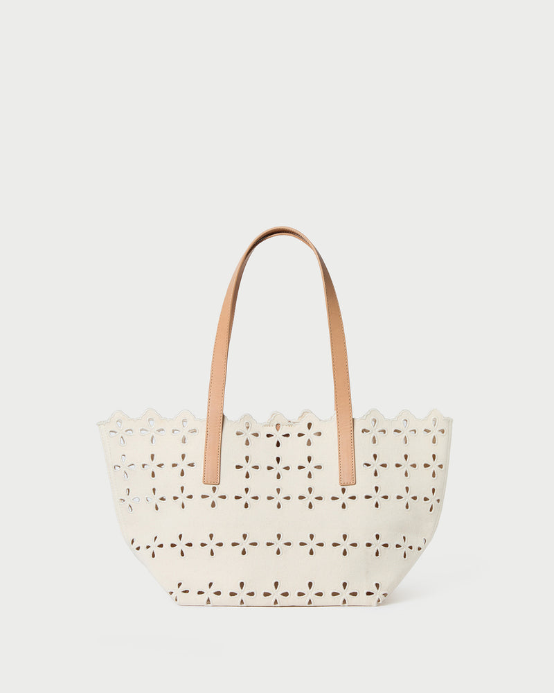 Color: Natural/Honey