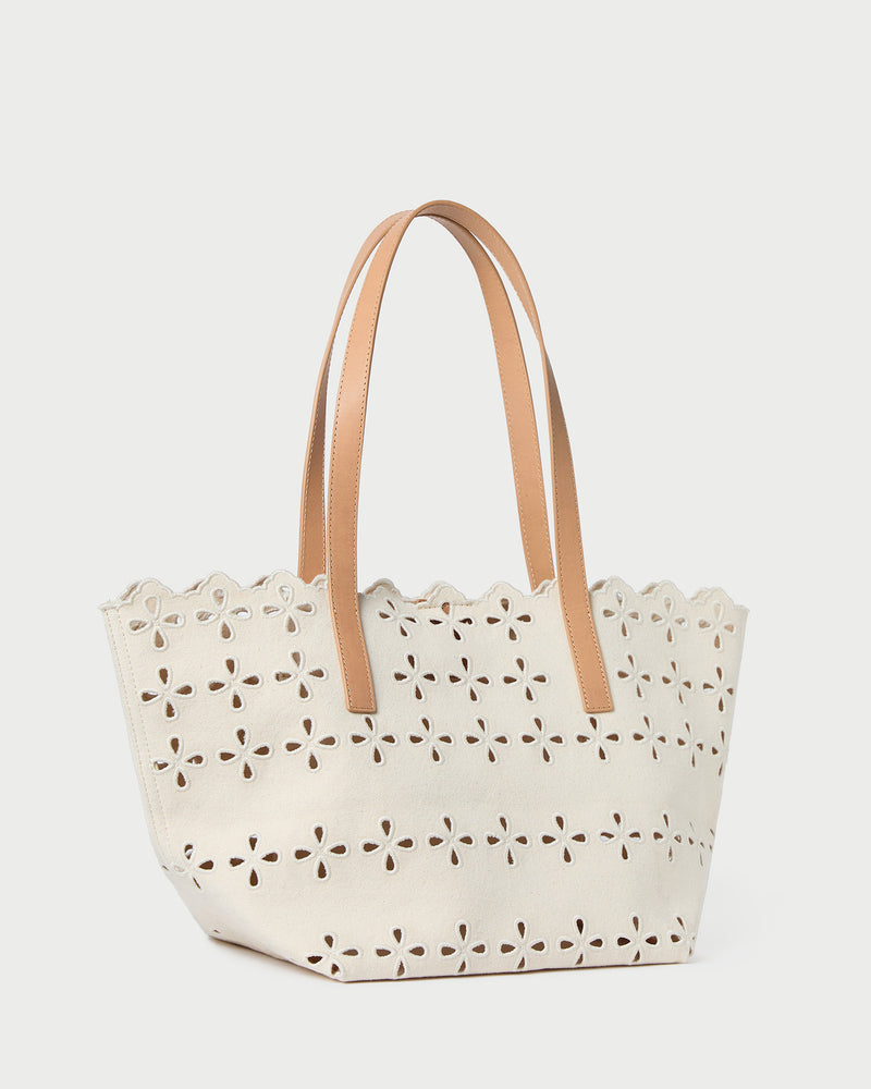 Color: Natural/Honey