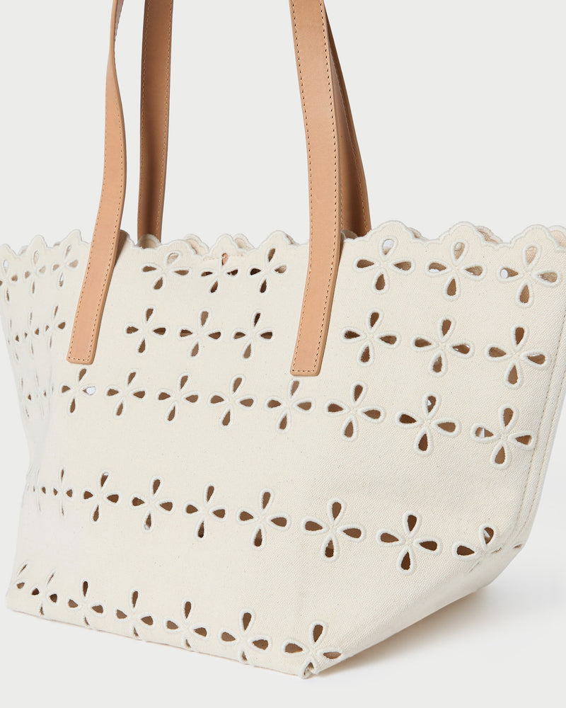Color: Natural/Honey