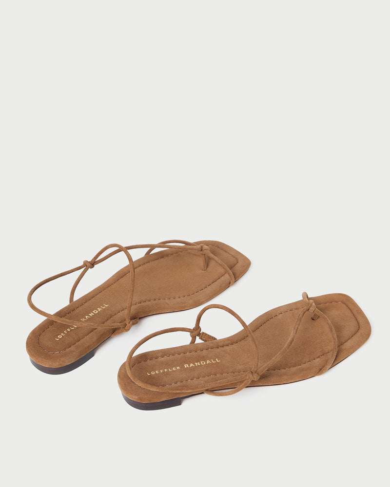 Color: Cacao