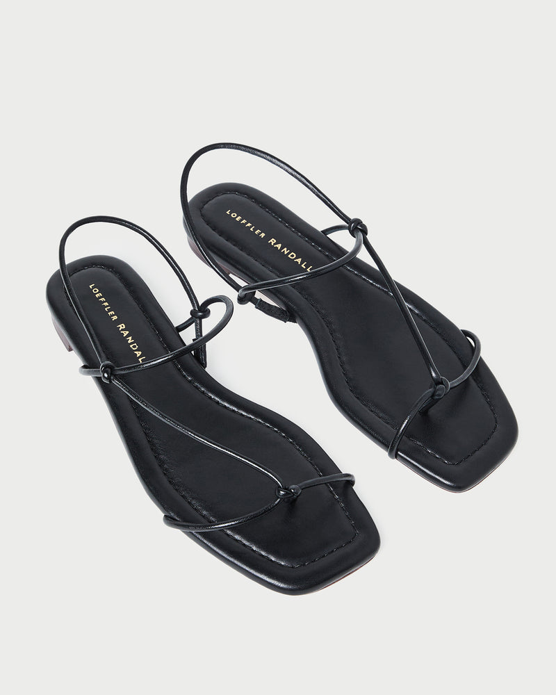 Color: Black