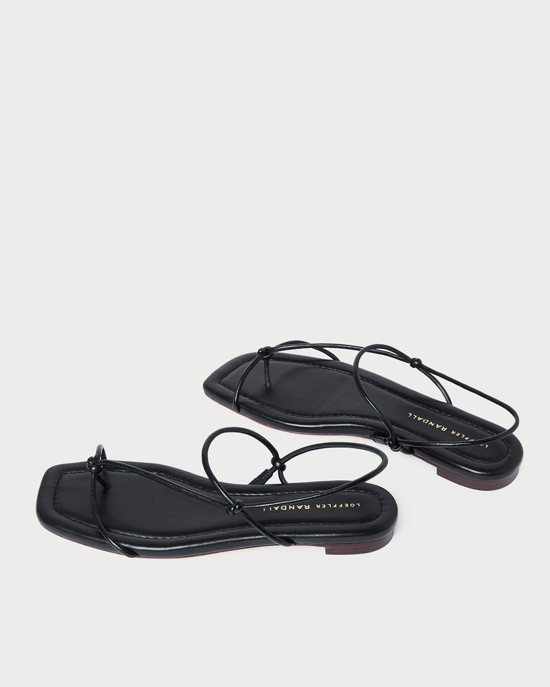Color: Black