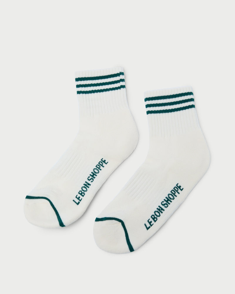 Color: Egret