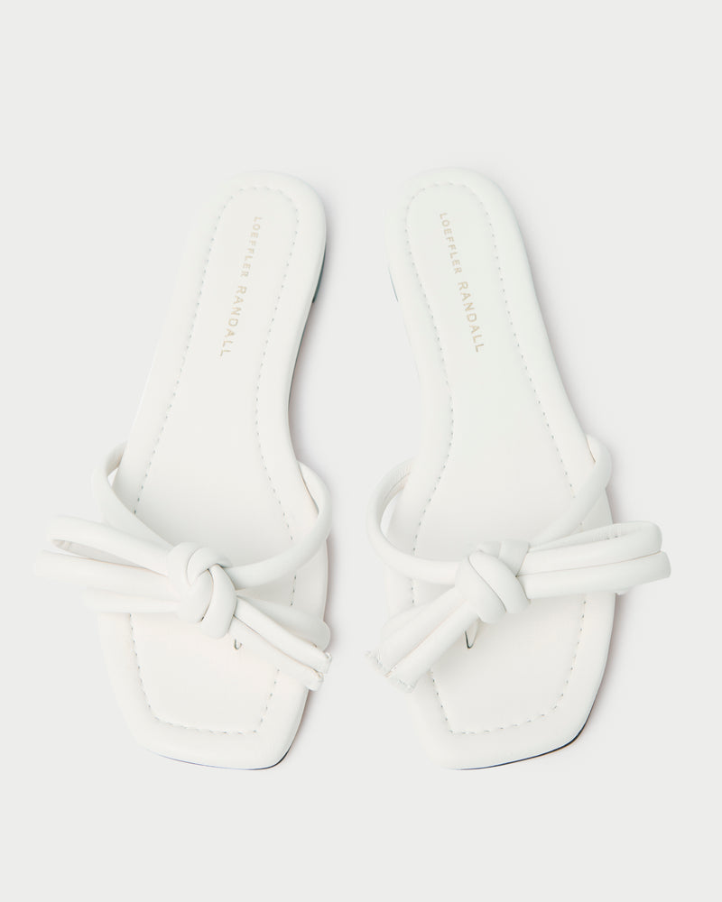 Color: White
