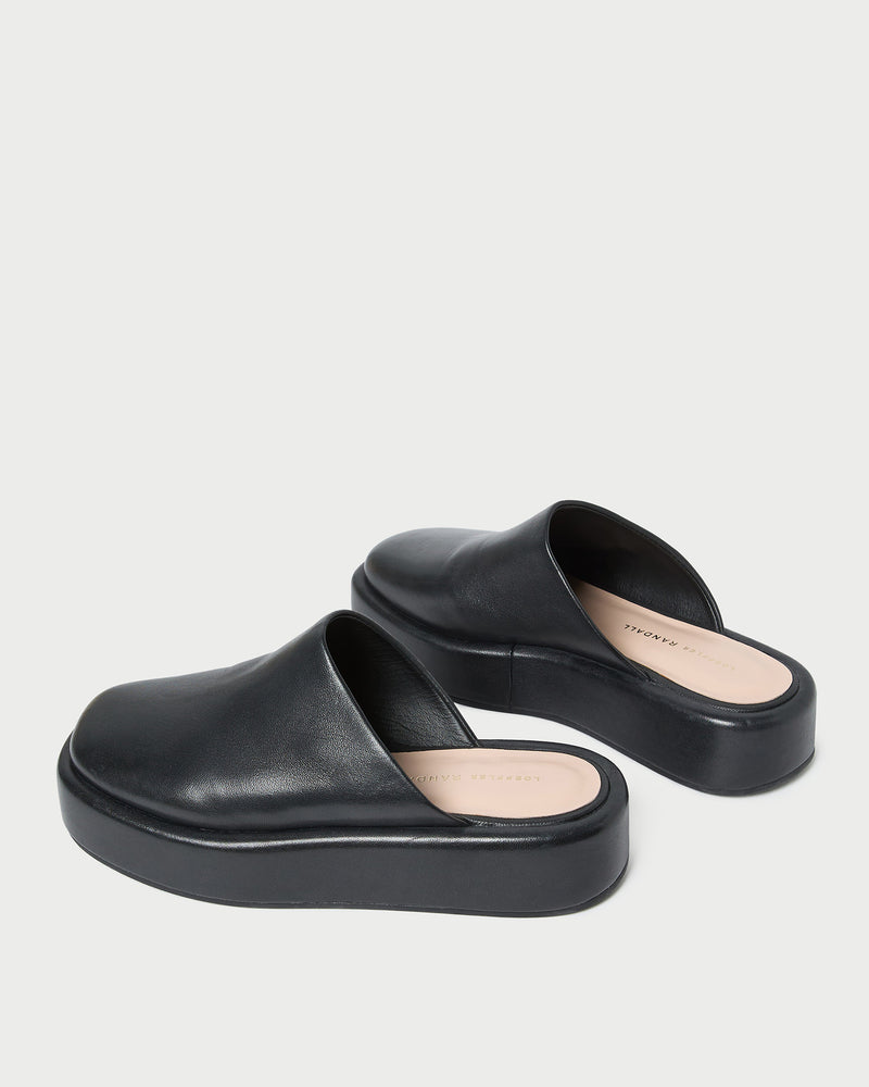 Color: Black