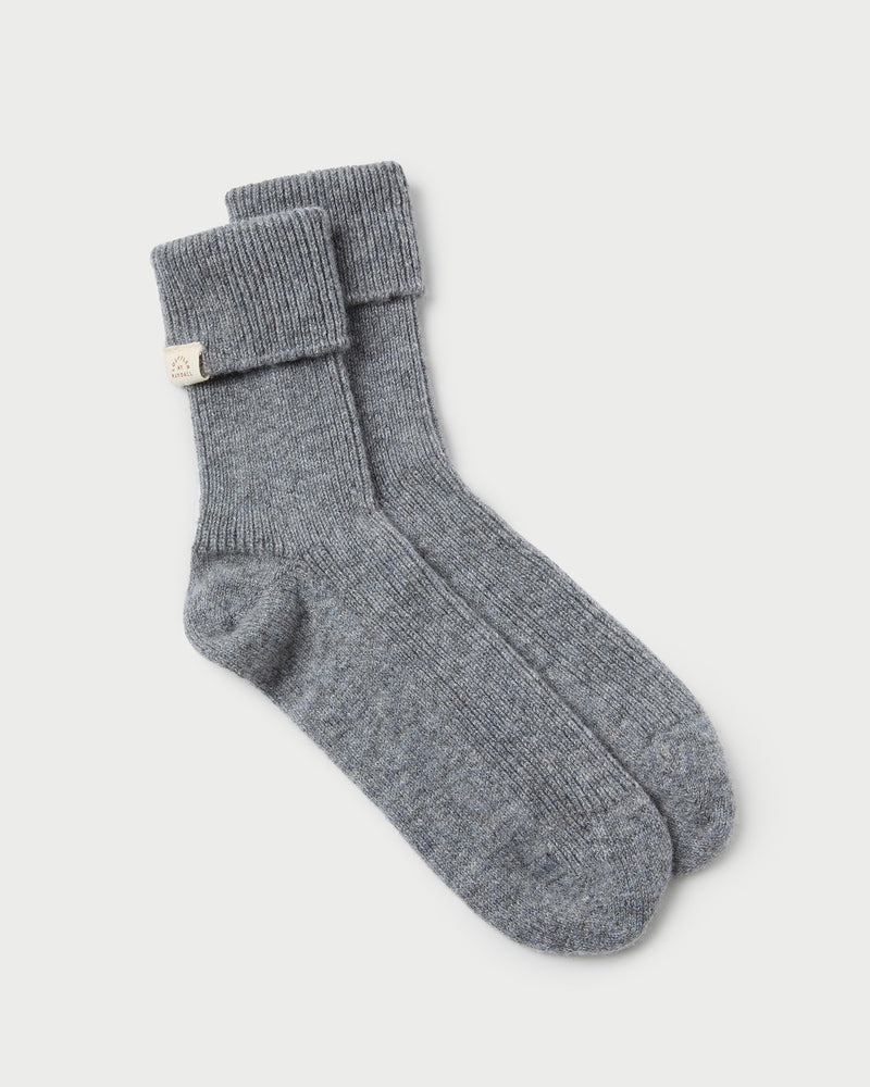 Color: Grey