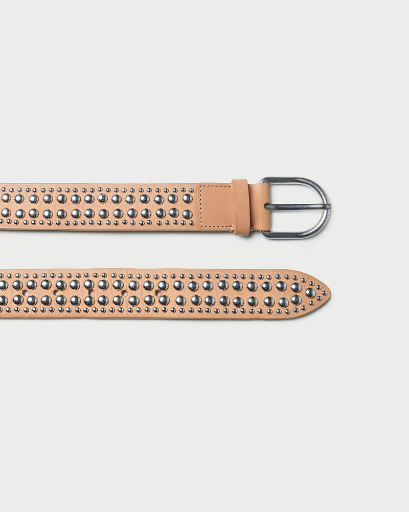 Color: Honey/Silver